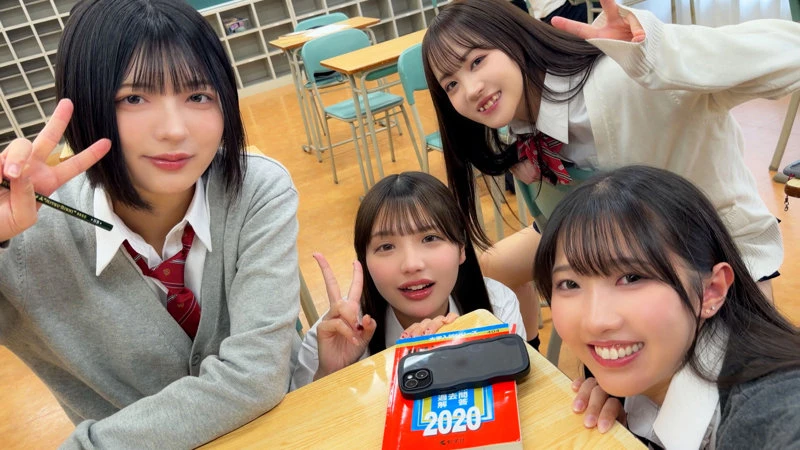 佐藤愛瑠 | 素人に挑む中出し×美少女 超エロいプレイ画像(deaa030)-3