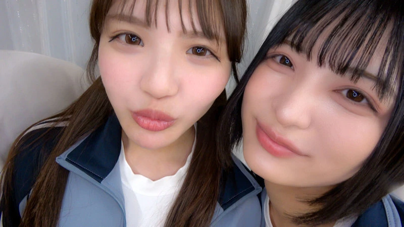 佐藤愛瑠 | 圧巻！中出し×素人×女子校生共演 エロ場面カット(kure028)-4