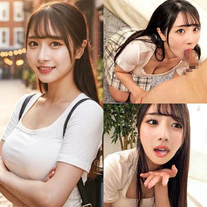 小野坂ゆいか | 中出しと共に堪能する企画作品 めっちゃエロい動画キャプチャ(orecz400)-表紙