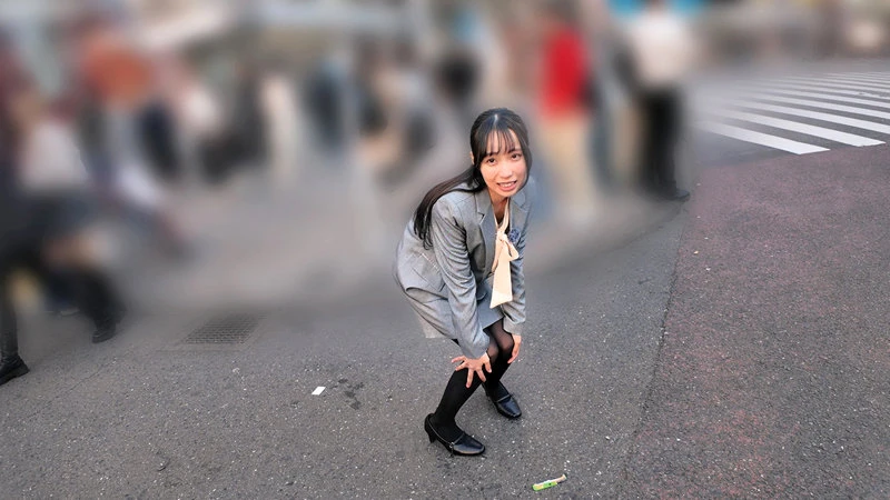 藤川乃風 | 新境地！アダルトおもちゃ×素人プレイ 激エロスチール写真(orecz547)-1