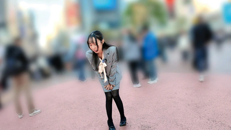 藤川乃風 | 新境地！アダルトおもちゃ×素人プレイ 激エロスチール写真(orecz547)-2