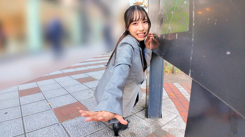 藤川乃風 | 新境地！アダルトおもちゃ×素人プレイ 激エロスチール写真(orecz547)-3