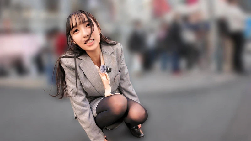藤川乃風 | 新境地！アダルトおもちゃ×素人プレイ 激エロスチール写真(orecz547)-4