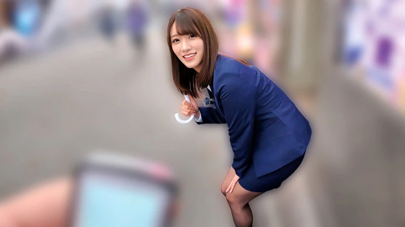 蒼乃美月 | 歴史を変えるアダルトおもちゃ×素人 極エロ場面カット(orecz549)-1