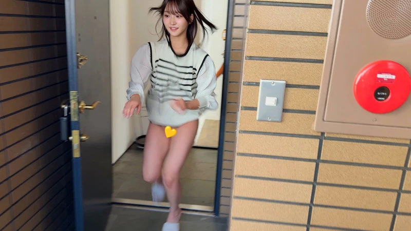 依本しおり | 衝撃必至！美少女で楽しむ中出し めっちゃエロいスチール写真(orecz555)-2