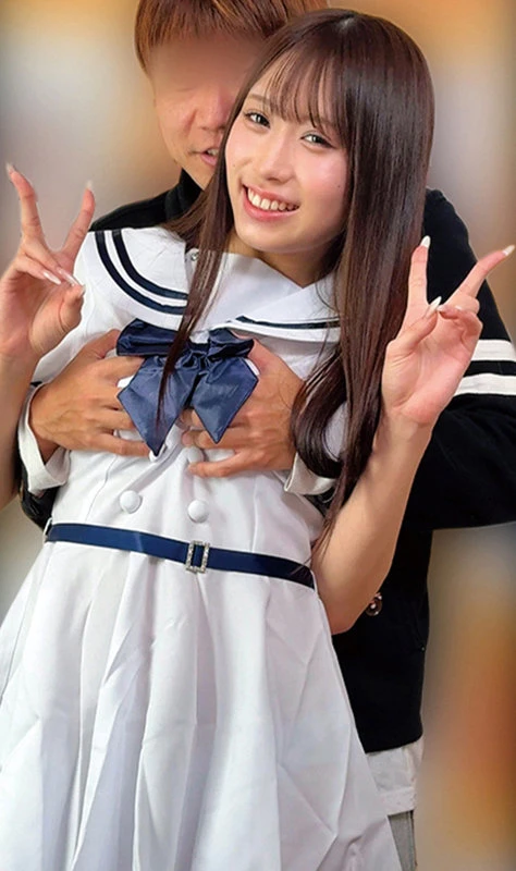 天音かんな | 豪華共演！中出し×芸能人 激エロプレイ画像(oremo555)-1