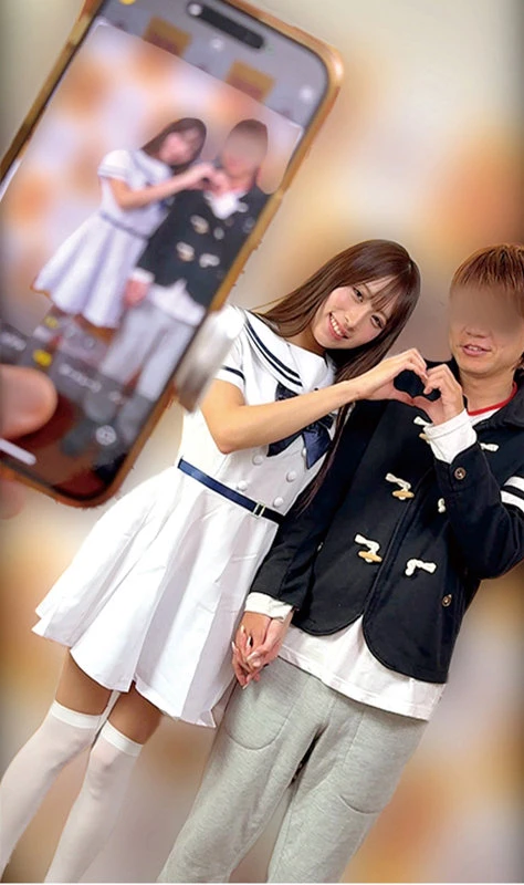 天音かんな | 豪華共演！中出し×芸能人 激エロプレイ画像(oremo555)-4