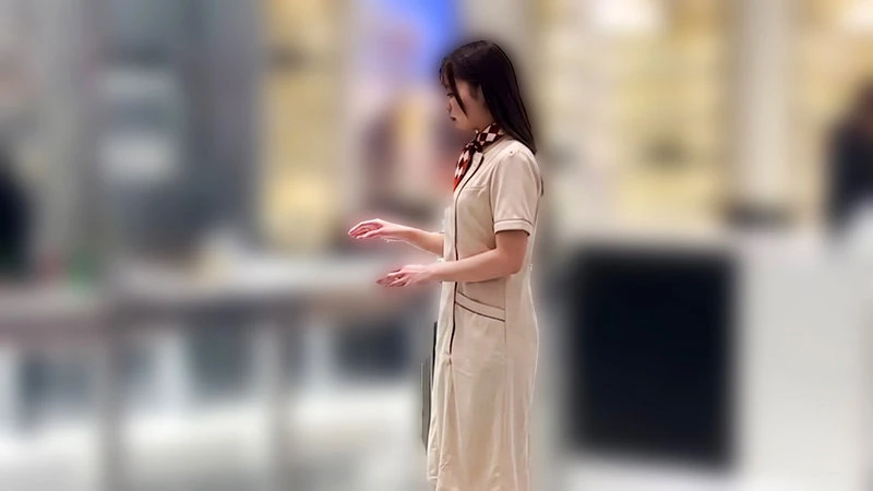 佐倉ゆずき | 圧倒的！ハードプレイ×中出しが織り成す素人 超エロいシーン画像(oremo563)-1