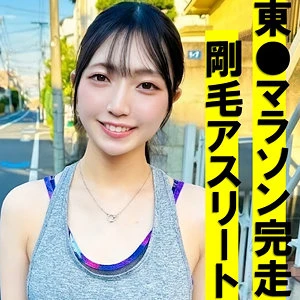 永野鈴 | 必体験！素人が織り成す熟女劇場 エロすぎるプレイ画像(pai146)-表紙