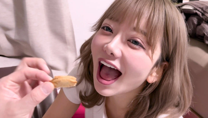 有村のぞみ | 新次元！ギャルが舞台の素人 エロサンプル画像(pai388)-2