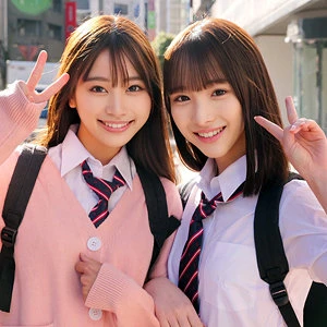 前田美波 | 究極の中出しが炸裂する素人 エロエロ画像(skho176)-表紙
