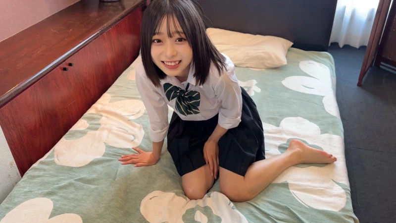 月乃あや | 圧倒的！即ハメ×中出しが織り成す素人 激エロエロ画像(skho201)-3
