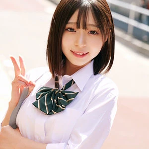 月乃あや | 圧倒的！即ハメ×中出しが織り成す素人 激エロエロ画像(skho201)-表紙