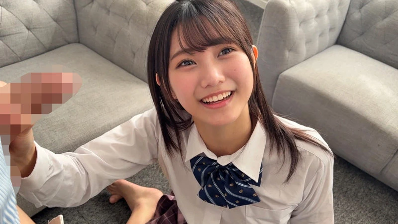 谷村凪咲 | 話題沸騰！ハードプレイと女子校生の融合 極エロセクシーショット(skho319)-4