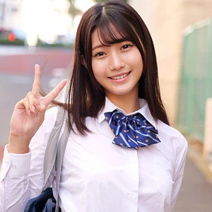 谷村凪咲 | 話題沸騰！ハードプレイと女子校生の融合 極エロセクシーショット(skho319)-表紙