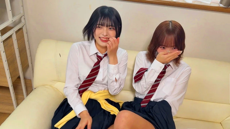 渡来ふう | 究極の即ハメと中出しで魅せる素人 エロすぎるセクシーショット(skho320)-2