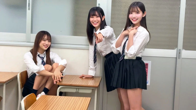 佐藤愛瑠 | 衝撃の中出し×素人×巨乳 激エロ映像スチル(smgd043)-1