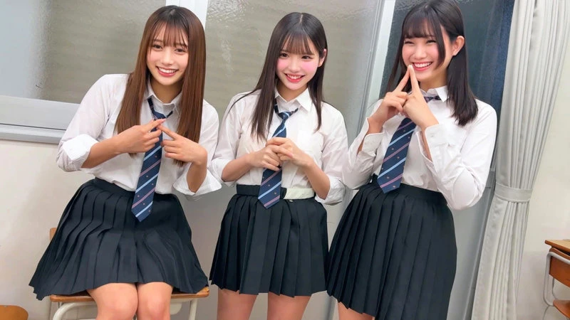 佐藤愛瑠 | 衝撃の中出し×素人×巨乳 激エロ映像スチル(smgd043)-2