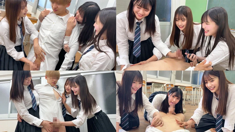 smgd043｜佐藤愛瑠が魅せる｜魅惑の素人×巨乳の世界 めっちゃエロい高画質動画