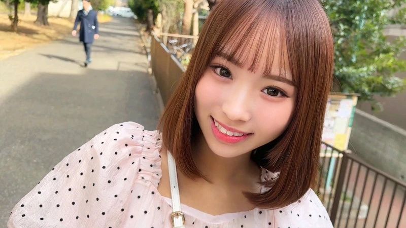 渡来ふう | 絶頂で魅せる素人の醍醐味 超エロいプレイ画像(smjx074)-1