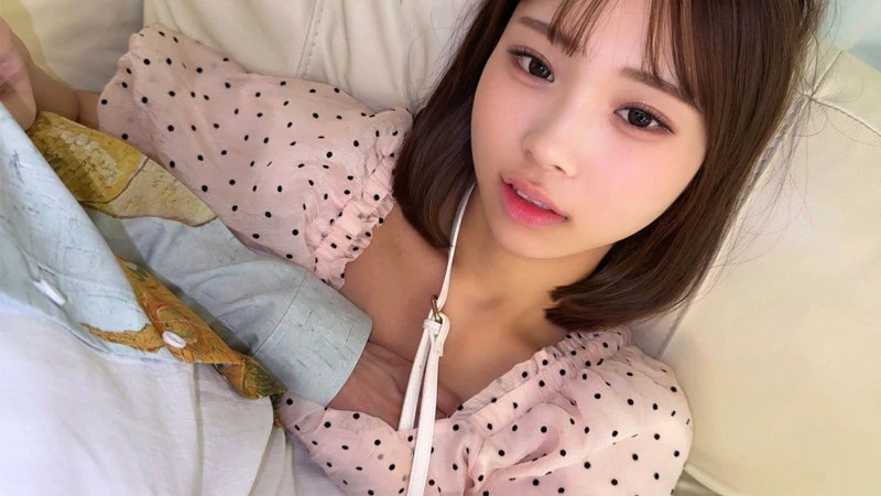 渡来ふう | 絶頂で魅せる素人の醍醐味 超エロいプレイ画像(smjx074)-3