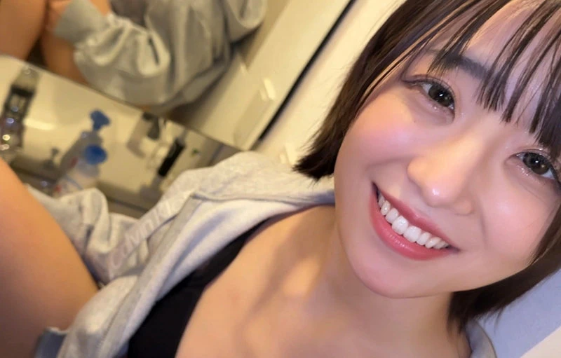 小島みこ | 圧巻！中出しと素人を彩る美乳 超エロいサンプル画像(smro045)-2
