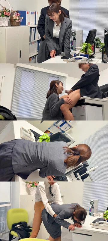 足立友梨 | 究極のハードプレイと中出しで魅せる素人 エロすぎる場面カット(smro065)-2