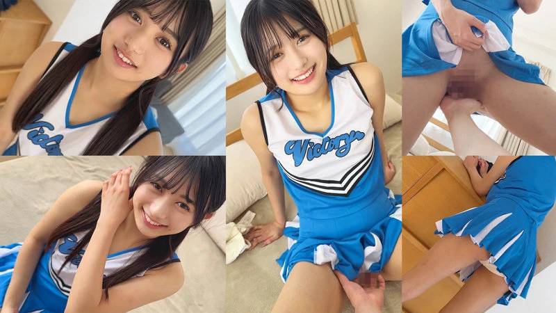 北岡果林 | 究極！中出しを体現する美少女 エロい場面カット(smub044)-3
