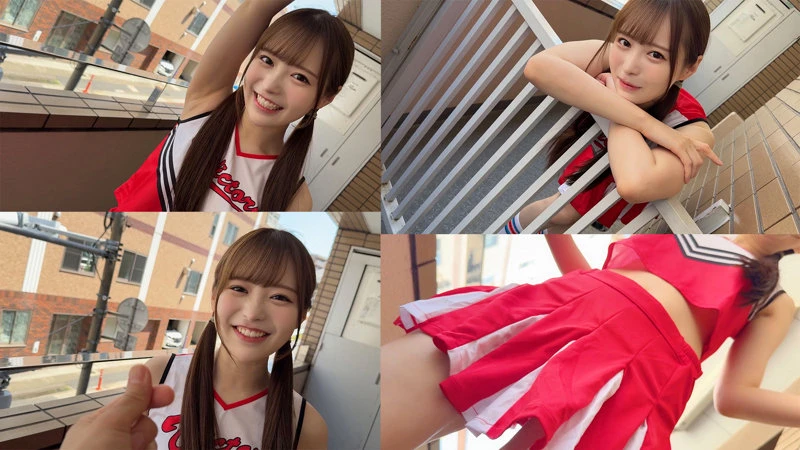 天馬ゆい | 禁断の中出しが生む素人×痴女 激エロサンプル画像(smub068)-1