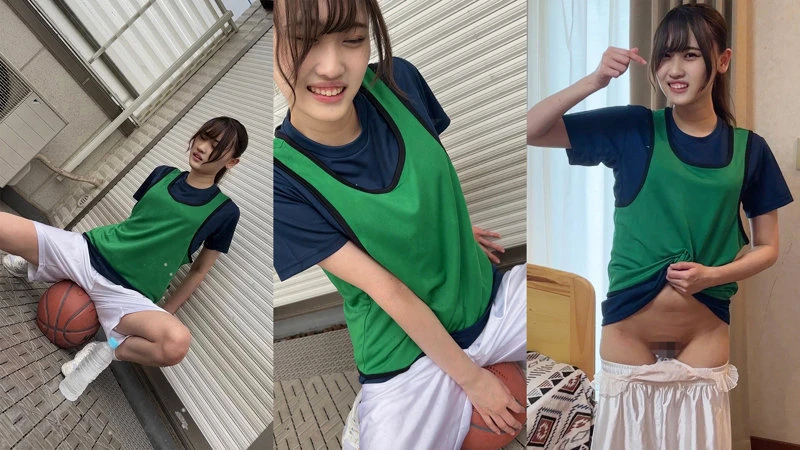有馬みずき | 全開！フェラ×素人アクション めっちゃエロいサンプル画像(smub077)-2