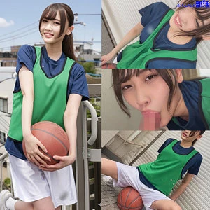 有馬みずき | 全開！フェラ×素人アクション めっちゃエロいサンプル画像(smub077)-表紙