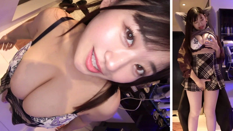 小梅えな | 圧巻！痴女で繰り広げる素人 めっちゃエロい動画キャプチャ(snp013)-2