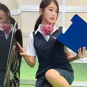 夏海 | 秀逸な構成と表現力 エロ場面カット(spay566)-表紙
